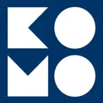 KOMO