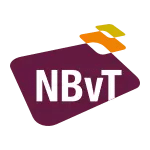 NBvT